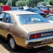 IMG_0481_Toyota-Corona-Mark2_1977_2000cc_23-yd-28