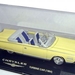 New-Ray_1op43_Chrysler-Turbine-Car_1964_yellow_ex2004=2usd50=c1_1