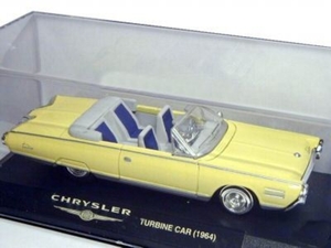 New-Ray_1op43_Chrysler-Turbine-Car_1964_yellow_ex2004=2usd50=c1_1