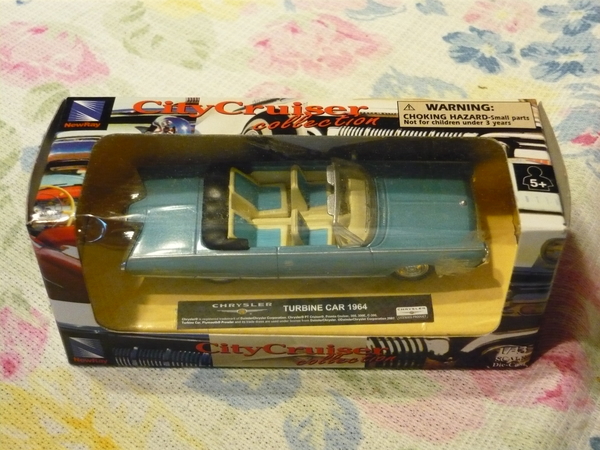 New-Ray_Chrysler-Turbie-Turbine-Car_1964-cabrio-Blue=P1020323