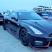 DSCN5069_Nissan-GTR_zwart-rood_HR-ZG-5888GS