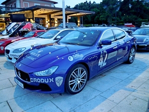 DSCN5072_maserati-quattroporte_team-42-breackfast-of-champions