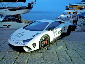 DSCN5073_Lambo_Team-23-Crodux