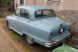 IMG_1892_Standard-Vanguard-PhaseII- Saloon_1953-1956_LUX-53925