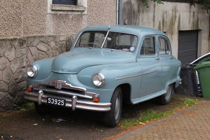 IMG_1890_Standard-Vanguard-PhaseII- Saloon_1953-1956_LUX-53925