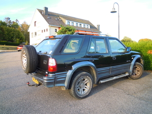 DSCN6371_Jiangling-Landwind-2000cc_2009_84kW