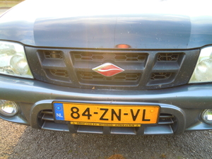 DSCN6372_Jiangling-Landwind-2000cc_2009_84kW