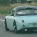 DSC05796_1967_Austin-Healey-Sprite-Mark1_UK-frogeye-Froschauge_US