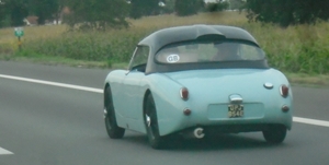 DSC05796_1967_Austin-Healey-Sprite-Mark1_UK-frogeye-Froschauge_US