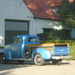 DSC05791_GMC-oldtimer-pickup