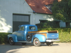 DSC05791_GMC-oldtimer-pickup