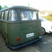 DSC05747_VW-bus_Imaybeslow-butImaheadofyou_Sao-Paulo=kaki-green