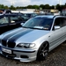 DSCN6258_BMW_BO-ww-44_zilver-grijs-zwart
