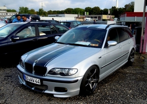 DSCN6258_BMW_BO-ww-44_zilver-grijs-zwart