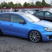 DSCN6257_VW-Golf_blauw