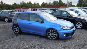 DSCN6257_VW-Golf_blauw