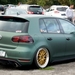 DSCN6256_VW-Golf_un-fk-307_mat-groen