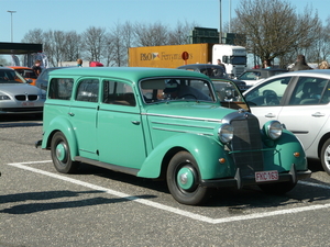 P1150345_2011_03_19_Duvelroute_GrootBijgaardenParking_Mercedes_FC