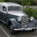 DSCN5749_Mercedes170D6Kastenwagen-1953-1767ccm39PS