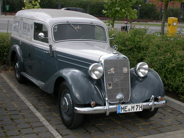 DSCN5749_Mercedes170D6Kastenwagen-1953-1767ccm39PS