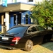 DSCN4899_Mercedes-big-Benz_@-ibis-Budget_gehandi-kapte_D-H-2646