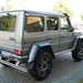 DSCN4903_Mercedes-G500-4x4-high_FDB-em-44_V8-stadswagen
