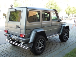 DSCN4903_Mercedes-G500-4x4-high_FDB-em-44_V8-stadswagen