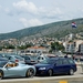 DSCN5106_Ferrari-Cabrio_Zastava-600