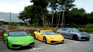 DSCN5228_Lamborghini-LP610-4_Spider-groen-geel_Arme-CZ_1TC-1730_1