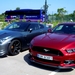 DSCN5259_Ford-Mustang_CZ-KAM-acar1___Nissan-GTR_CZ-4E6-5931