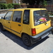 DSCN5387_Daewoo-Tico-SX_Rarara_geel_Si-778GL