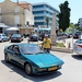IMG_0034_Matra-Talbot-Murena-2200cc-1981_NN-07-NP