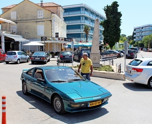 IMG_0034_Matra-Talbot-Murena-2200cc-1981_NN-07-NP