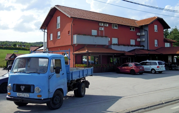 DSCN5544_lkw_TAM_blauw_KA-774GZ