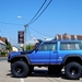 DSCN5567_Hot-wheels_Cherokee-duikboot_Chrysler_blauw