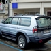 DSCN5645_Mitsubishi-Pajero-Sport_RUS-K-882-OT-177