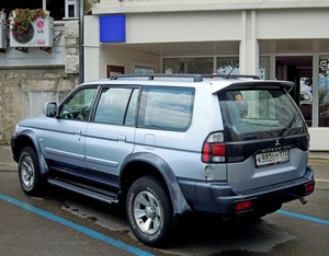 DSCN5645_Mitsubishi-Pajero-Sport_RUS-K-882-OT-177