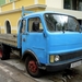DSCN5649_lkw_QQQ_Unic_Fiat_blauw_Ri-314-LR