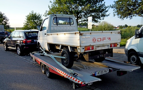 DSCN5730_Dong-Feng-Motors_Mini-Truck_K01-1Punt1_4x4