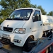 DSCN5731_Dong-Feng-Motors_Mini-Truck_K01-1Punt1_4x4