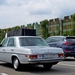 DSCN5772_Mercedes_300D-diesel_Sedan-silber_Wi-240H