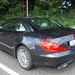 DSCN5778_Mercedes_QQQ_coupe_W-06232