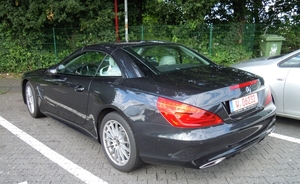 DSCN5778_Mercedes_QQQ_coupe_W-06232