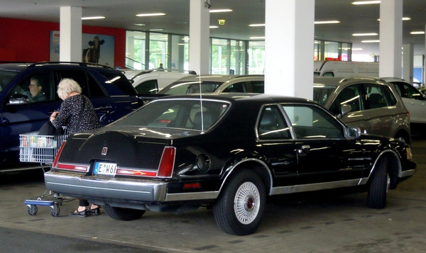 DSCN5802_Lincoln_QQQ___________E-W6H