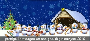 2018_kerst-kaart_nieuwjaar-2019