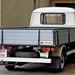 DSCN6250_Barkas-Pickup_O-AYM-080