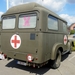 DSC05708_Rode-kruis-wagen-kaki_Betsy_Road-crew_1-oyg-759