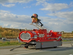 DSC05705_Brandweer_optocht-wagen