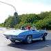 DSCN6209_Chevrolet-Corvette-Cabrio_RE-C48-H