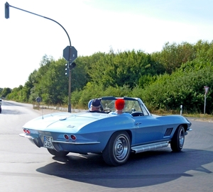 DSCN6209_Chevrolet-Corvette-Cabrio_RE-C48-H